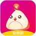 时光购