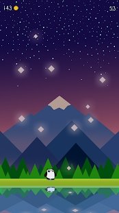 落下的灯游戏最新安卓版图3