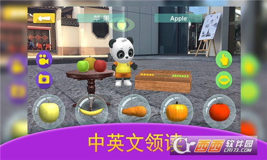 钛星猫图5