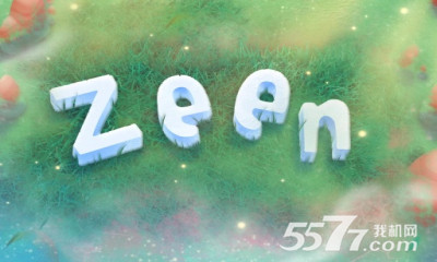 文艺打砖块修改版