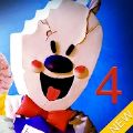 Ice Scream4破解版