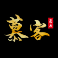 慕客漫画app免费版下载