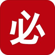 必购软件