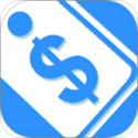 甩手掌柜app