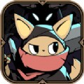 空闲英雄之战安卓版