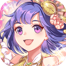 放置美少女内购破解版
