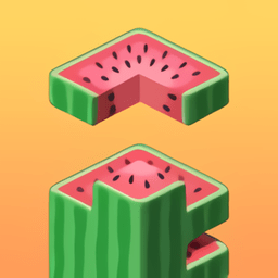 Juicy Stack官方版