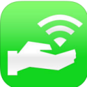 有啊wifi