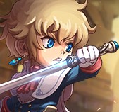 艾特拉战纪手游破解版