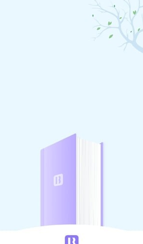 抱抱小说app