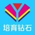 培育钻石库图标