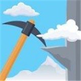 攀爬大师游戏最新版正版