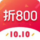 手游折扣图标