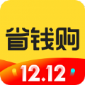 全民省钱购图标