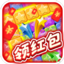 国庆消消乐红包版正版