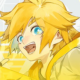 凹凸世界无限流量MOD修改器版下载