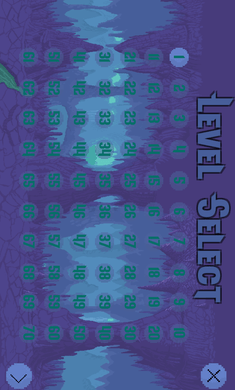 益智洞穴图2