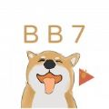 BB7视频官网版