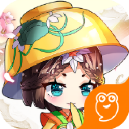 捕捉小奇妙满V版