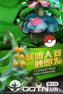 捕捉小奇妙满V版图2