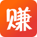 赚客吧app