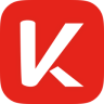 酷喜乐购apk