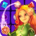 潘多拉的秘密钻石最新安卓版（Secrets of Pandoria）