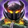 代号TDX