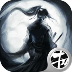 墨香江湖变态版