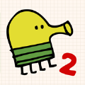 Doodle Jump