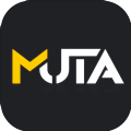 MUTA APP官网版下载