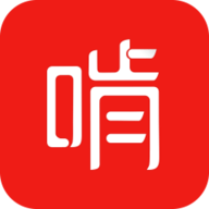 啃书网网页移植版