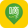 比硕停车