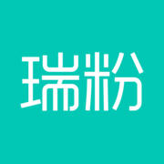 瑞粉吧app下载