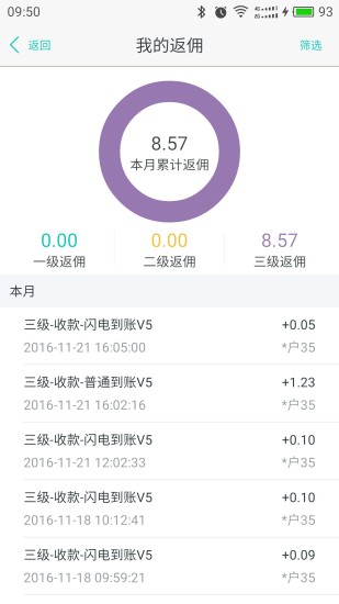 瑞粉吧app下载图3