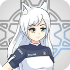 猫鼬手机版