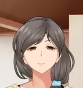 星湾物语最新汉化版