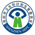 健康深圳app