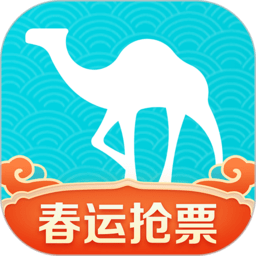 去哪儿旅游最新版