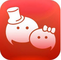疯游精图标