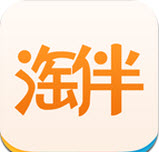 淘伴app