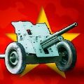 在现场一兵一卒手游