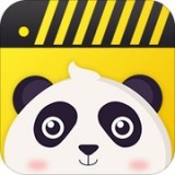 熊猫动态壁纸锁屏手机版