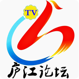 庐江论坛图标