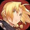 钢之炼金术师海量版