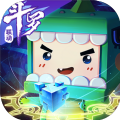迷你世界1.15.2最新版游戏下载