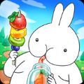东洋和美味小镇游戏无限宝石最新版