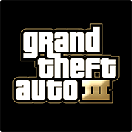 gta4手机版