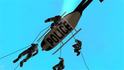 gta4手机版图3