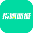 指鸥商城